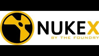 Nuke Studio 11.1 v1 download