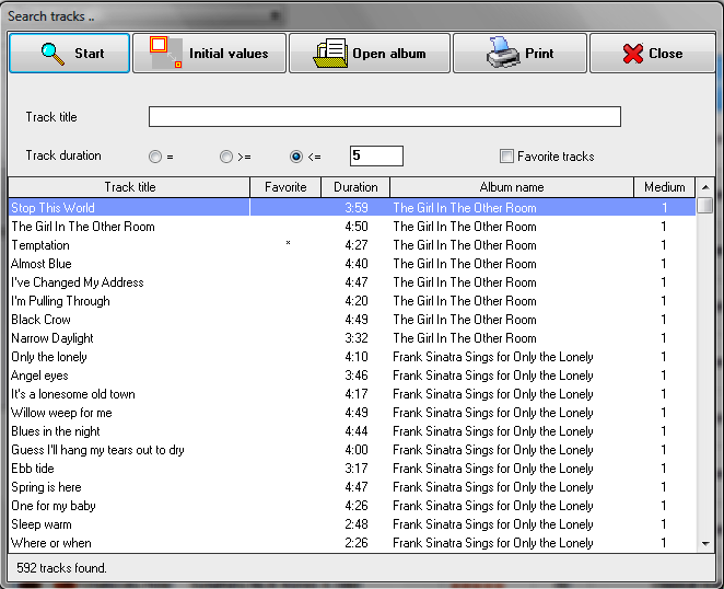 cd library dc101 software downloads